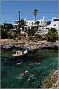 kithira_11X_3709mini.jpg