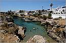 kithira_11X_3713mini.jpg