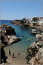 kithira_11X_3716mini.jpg