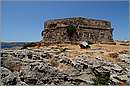 kithira_11X_3721mini.jpg