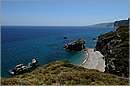 kithira_11X_3723mini.jpg