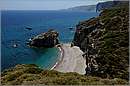 kithira_11X_3726mini.jpg