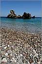 kithira_11X_3730mini.jpg