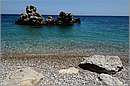 kithira_11X_3733mini.jpg