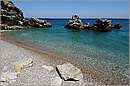 kithira_11X_3736mini.jpg