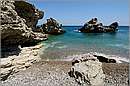 kithira_11X_3738mini.jpg