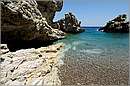 kithira_11X_3739mini.jpg