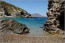 kithira_11X_3740mini.jpg