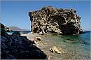 kithira_11X_3743mini.jpg