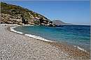 kithira_11X_3747mini.jpg