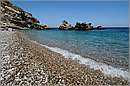kithira_11X_3749mini.jpg