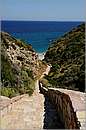 kithira_11X_3752mini.jpg