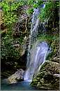 kithira_11X_3759mini.jpg