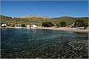 kithira_11X_3795mini.jpg