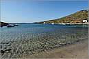 kithira_11X_3796mini.jpg