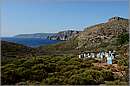 kithira_11X_3805mini.jpg