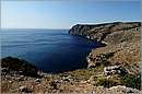 kithira_11X_3806mini.jpg