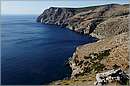 kithira_11X_3808mini.jpg