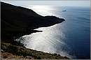 kithira_11X_3814mini.jpg