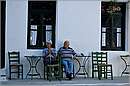 kithira_11X_3818mini.jpg