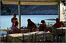 kithira_11X_3823mini.jpg