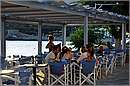 kithira_11X_3825mini.jpg