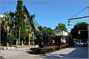 kalamata_11X_2908mini.jpg
