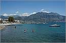 kalamata_11X_2941mini.jpg