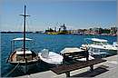 kalamata_11X_2946mini.jpg