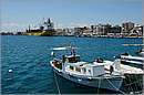 kalamata_11X_2950mini.jpg