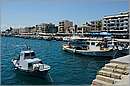 kalamata_11X_2952mini.jpg