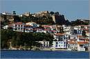 koroni_11X_2872mini.jpg