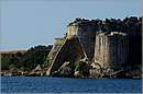 koroni_11X_2873mini.jpg