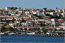 koroni_11X_2875mini.jpg