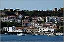 koroni_11X_2881mini.jpg