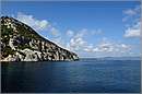 methoni_11X_2646mini.jpg