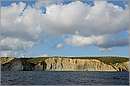 methoni_11X_2654mini.jpg
