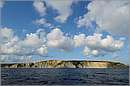 methoni_11X_2657mini.jpg
