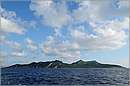 methoni_11X_2658mini.jpg
