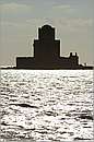 methoni_11X_2664mini.jpg