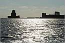 methoni_11X_2666mini.jpg