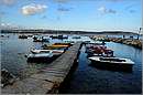 methoni_11X_2676mini.jpg