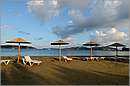 methoni_11X_2677mini.jpg