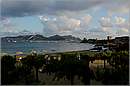 methoni_11X_2679mini.jpg