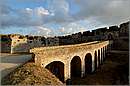 methoni_11X_2682mini.jpg