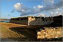 methoni_11X_2684mini.jpg