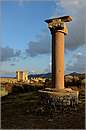 methoni_11X_2685mini.jpg