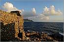 methoni_11X_2698mini.jpg