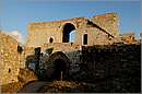 methoni_11X_2699mini.jpg