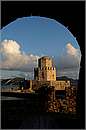 methoni_11X_2701mini.jpg